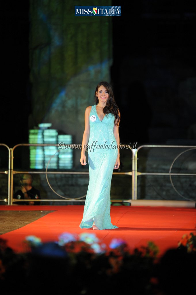 Miss Eleganza 12.8.2015 Elegante (154).JPG